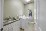 227 Windjammer Street - Photo 33