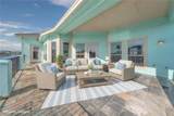 227 Windjammer Street - Photo 34