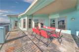 227 Windjammer Street - Photo 35