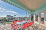 227 Windjammer Street - Photo 36