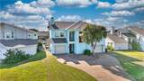 227 Windjammer Street - Photo 37