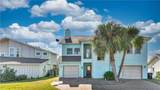 227 Windjammer Street - Photo 38