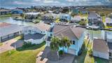 227 Windjammer Street - Photo 39