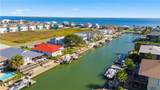 227 Windjammer Street - Photo 4