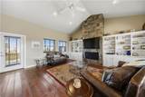 227 Windjammer Street - Photo 7