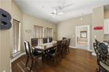 227 Windjammer Street - Photo 9