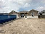 7714 Superman Drive - Photo 1
