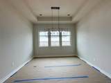 7714 Superman Drive - Photo 10