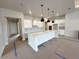 7714 Superman Drive - Photo 11