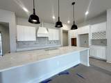7714 Superman Drive - Photo 12