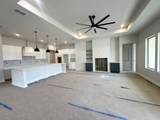 7714 Superman Drive - Photo 13