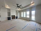 7714 Superman Drive - Photo 14