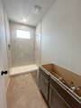 7714 Superman Drive - Photo 15