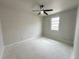 7714 Superman Drive - Photo 16