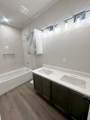 7714 Superman Drive - Photo 17