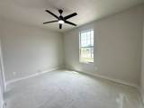 7714 Superman Drive - Photo 18