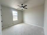 7714 Superman Drive - Photo 19