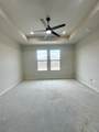 7714 Superman Drive - Photo 20