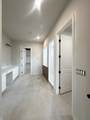 7714 Superman Drive - Photo 21