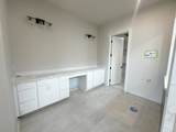 7714 Superman Drive - Photo 22