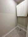 7714 Superman Drive - Photo 23