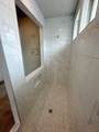 7714 Superman Drive - Photo 24