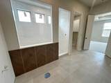 7714 Superman Drive - Photo 25