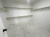 7714 Superman Drive - Photo 26