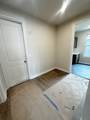7714 Superman Drive - Photo 27