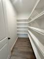 7714 Superman Drive - Photo 28