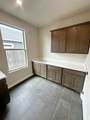 7714 Superman Drive - Photo 29
