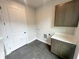7714 Superman Drive - Photo 30