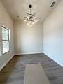7714 Superman Drive - Photo 9