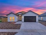 6857 La Salle Drive - Photo 1