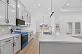 6857 La Salle Drive - Photo 10