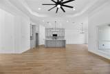 6857 La Salle Drive - Photo 11
