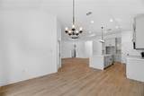 6857 La Salle Drive - Photo 12