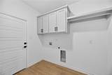 6857 La Salle Drive - Photo 14