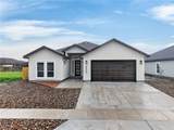 6857 La Salle Drive - Photo 2