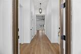 6857 La Salle Drive - Photo 3