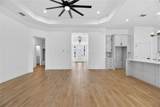 6857 La Salle Drive - Photo 4