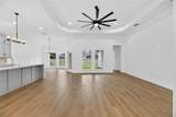 6857 La Salle Drive - Photo 5