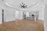 6857 La Salle Drive - Photo 6
