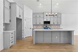 6857 La Salle Drive - Photo 7