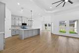 6857 La Salle Drive - Photo 8
