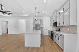 6857 La Salle Drive - Photo 9
