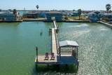 646 Copano Ridge Road - Photo 1