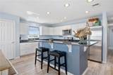 646 Copano Ridge Road - Photo 10