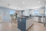 646 Copano Ridge Road - Photo 11