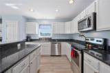 646 Copano Ridge Road - Photo 12